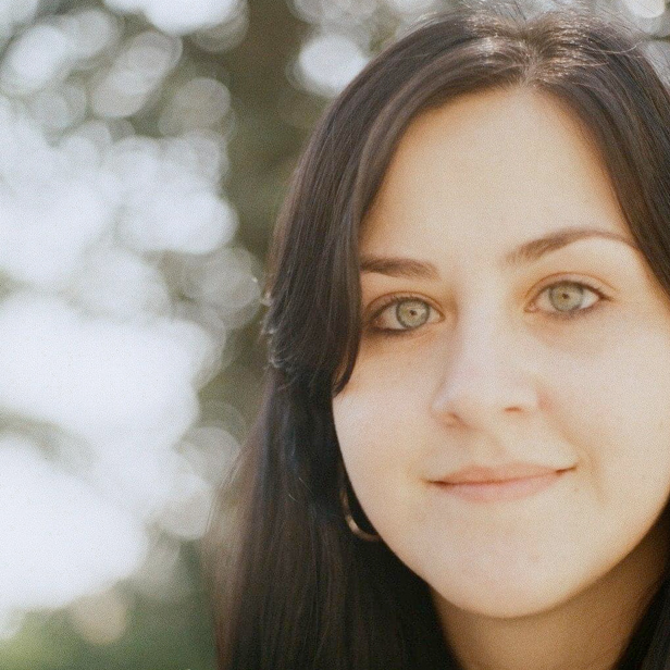 Renata Gerardo Caccia