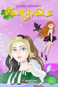 Fairyvale -  La valle delle fate